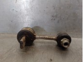 Recambio de tirante trasero izquierdo para seat exeo st (3r5)(2009>) sport referencia OEM IAM 8E0505465AF 