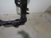 Recambio de puente delantero para chevrolet trans sport 3.4 v6 cat referencia OEM IAM CUNA MOTOR 