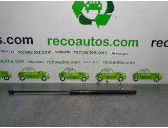 Recambio de amortiguadores capo para audi 80/90 (811/813/853) 2.0 referencia OEM IAM 857863826 