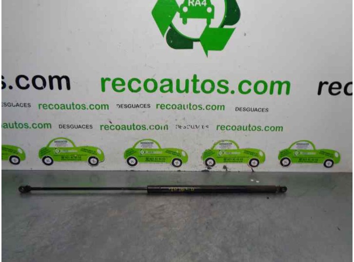 Recambio de amortiguadores capo para audi 80/90 (811/813/853) 2.0 referencia OEM IAM 857863826 