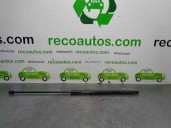 Recambio de amortiguadores capo para audi 80/90 (811/813/853) 2.0 referencia OEM IAM 857863826 