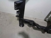 Recambio de puente delantero para chevrolet trans sport 3.4 v6 cat referencia OEM IAM CUNA MOTOR 