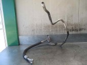 Replacement air conditioning pipes for Seat Toledo (1M2) 1.6 OEM IAM reference 1J1820743H 