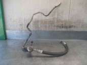 Replacement air conditioning pipes for Seat Toledo (1M2) 1.6 OEM IAM reference 1J1820743H 