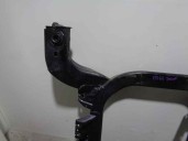 Recambio de puente delantero para chevrolet trans sport 3.4 v6 cat referencia OEM IAM CUNA MOTOR 