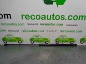 Recambio de amortiguadores capo para audi 80/90 (811/813/853) 2.0 referencia OEM IAM 857863826 