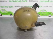 Recambio de deposito expansion para volkswagen new beetle (9c1/1c1) 1.6 referencia OEM IAM 