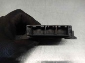 Recambio de modulo electronico para iveco daily ka 2.3 diesel cat referencia OEM IAM 5801334240  