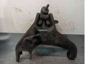 Recambio de brazo suspension inferior delantero derecho para hyundai terracan (hp) 2.5 tci referencia OEM IAM 54503H1002 