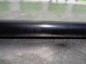 Recambio de amortiguadores capo para audi 80/90 (811/813/853) 2.0 referencia OEM IAM 857863826 