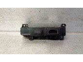 Replacement multifunction stalk for Hyundai Bayon (BC3) 1.0 T-GDI OEM IAM reference 93300Q0160 93300Q01604X 