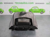 Recambio de soporte motor izquierdo para volkswagen new beetle (9c1/1c1) 1.6 referencia OEM IAM 1J0199555AK 