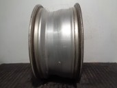 Recambio de llanta para volvo s60 berlina 2.4 20v turbo cat referencia OEM IAM 9173552 R167JX16X49 ALUMINIO 7P