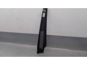 Recambio de molduras delanteras para seat exeo st (3r5)(2009>) sport referencia OEM IAM 8E0853290D  