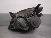 Replacement right headlight for Opel Signum 3.0 V6 CDTI CAT (Y 30 DT / LB5) OEM IAM reference 15588800 5 DOORS