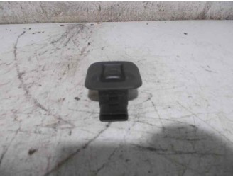 Recambio de interruptor para chevrolet trans sport 3.4 v6 cat referencia OEM IAM 10414732  