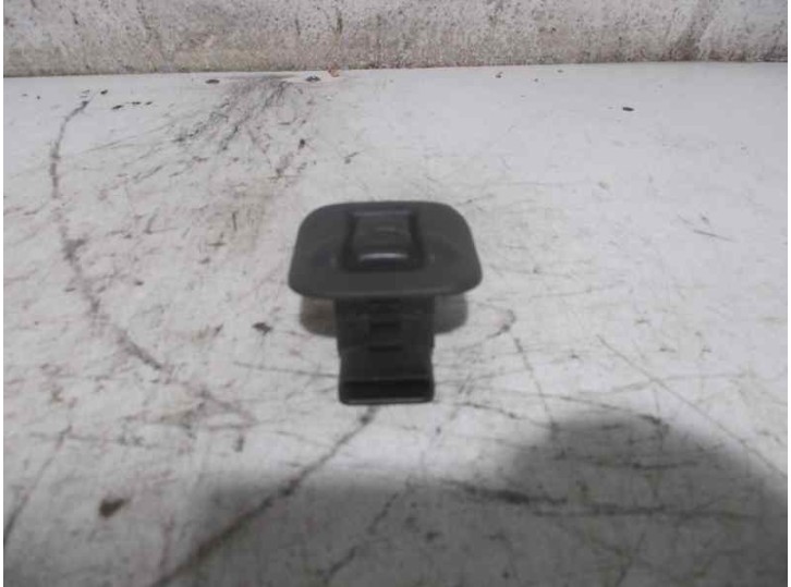 Recambio de interruptor para chevrolet trans sport 3.4 v6 cat referencia OEM IAM 10414732  