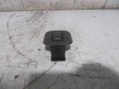 Recambio de interruptor para chevrolet trans sport 3.4 v6 cat referencia OEM IAM 10414732  