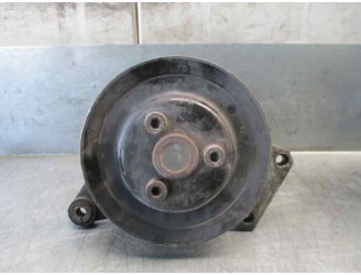 Recambio de bomba servodireccion para audi 80/90 (811/813/853) 2.0 referencia OEM IAM 7681955186 4890674 ZF