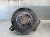 Recambio de bomba servodireccion para audi 80/90 (811/813/853) 2.0 referencia OEM IAM 7681955186 4890674 ZF