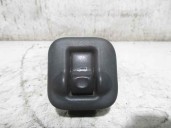 Recambio de interruptor para chevrolet trans sport 3.4 v6 cat referencia OEM IAM 10414732 