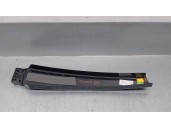 Recambio de molduras delanteras para seat exeo st (3r5)(2009>) sport referencia OEM IAM 8E0853290D 