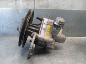 Recambio de bomba servodireccion para audi 80/90 (811/813/853) 2.0 referencia OEM IAM 7681955186 4890674 ZF