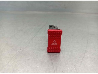 Recambio de warning para iveco daily ka 2.3 diesel cat referencia OEM IAM 69501526  