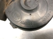 Recambio de claxon para alfa romeo 159 sportwagon (939_) 2.0 jtdm (939bxp1b) referencia OEM IAM A046522 50508363 