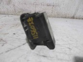 Recambio de interruptor para chevrolet trans sport 3.4 v6 cat referencia OEM IAM 10414732 