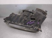Replacement right headlight for Opel Signum 3.0 V6 CDTi CAT (Y 30 DT / LB5) OEM IAM reference 15588800 5 DOORS