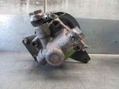 Recambio de bomba servodireccion para audi 80/90 (811/813/853) 2.0 referencia OEM IAM 7681955186 4890674 ZF