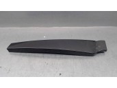 Recambio de molduras delanteras para seat exeo st (3r5)(2009>) sport referencia OEM IAM 8E0853290D  