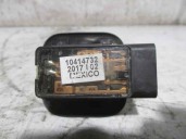 Recambio de interruptor para chevrolet trans sport 3.4 v6 cat referencia OEM IAM 10414732  