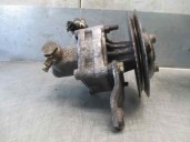 Recambio de bomba servodireccion para audi 80/90 (811/813/853) 2.0 referencia OEM IAM 7681955186 4890674 ZF