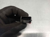 Recambio de warning para iveco daily ka 2.3 diesel cat referencia OEM IAM 69501526  