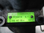 Recambio de bomba servodireccion para audi 80/90 (811/813/853) 2.0 referencia OEM IAM 7681955186 4890674 ZF