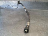Recambio de tubos aire acondicionado para audi a6 berlina (4b2) 2.5 v6 24v tdi referencia OEM IAM 4B1260712 