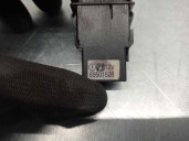 Recambio de warning para iveco daily ka 2.3 diesel cat referencia OEM IAM 69501526  