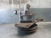 Recambio de bomba servodireccion para audi 80/90 (811/813/853) 2.0 referencia OEM IAM 7681955186 4890674 ZF