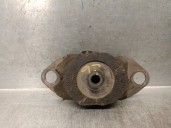 Recambio de soporte cambio para dacia lodgy 1.5 dci diesel fap cat referencia OEM IAM 112202847R 112202847R 