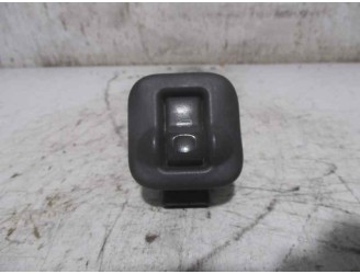 Recambio de interruptor para chevrolet trans sport 3.4 v6 cat referencia OEM IAM 10414732 