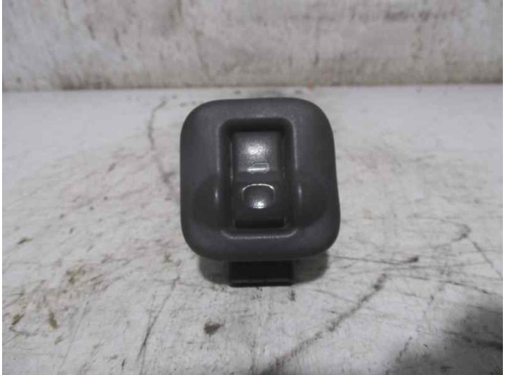 Recambio de interruptor para chevrolet trans sport 3.4 v6 cat referencia OEM IAM 10414732  