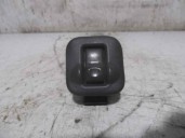 Recambio de interruptor para chevrolet trans sport 3.4 v6 cat referencia OEM IAM 10414732  