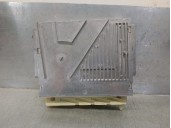 Replacement automatic transmission control unit for Volvo S60 saloon 2.4 20V turbo cat OEM IAM reference P09480761 1T0202A00 TEM