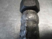 Recambio de tubos aire acondicionado para audi a6 berlina (4b2) 2.5 v6 24v tdi referencia OEM IAM 4B1260712 