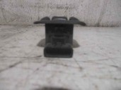 Recambio de interruptor para chevrolet trans sport 3.4 v6 cat referencia OEM IAM 10414732  