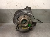Recambio de mangueta delantera derecha para citroën jumpy ii furgoneta 2.0 hdi 120 referencia OEM IAM 364793 364793 