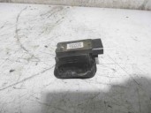 Recambio de interruptor para chevrolet trans sport 3.4 v6 cat referencia OEM IAM 10414732  