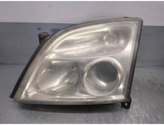 FARO IZQUIERDO 15588700 